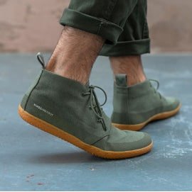 Azora Glam | Handmade Sneakers & Modern Streetwear 24 hs instagram img 2 opt 1