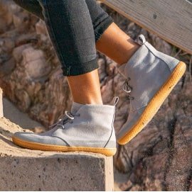 Azora Glam | Handmade Sneakers & Modern Streetwear 26 hs instagram img 4 opt