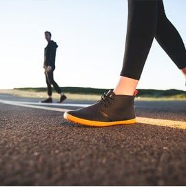 Azora Glam | Handmade Sneakers & Modern Streetwear 28 hs instagram img 6 opt