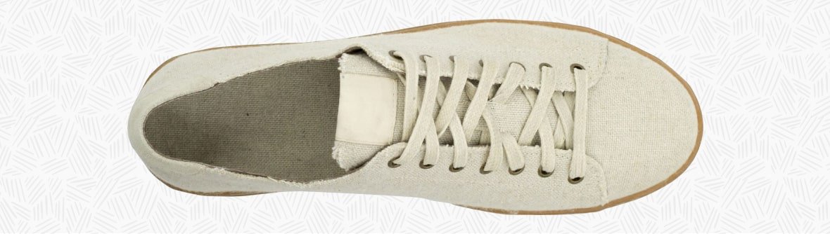 Azora Glam | Handmade Sneakers & Modern Streetwear 11 hs materials shoes opt