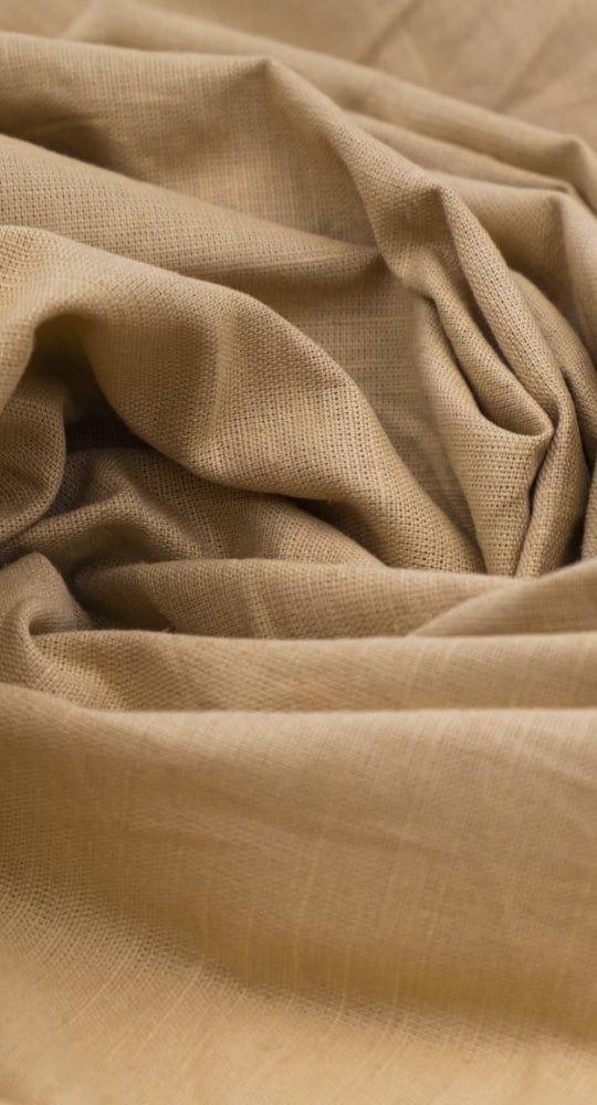 Azora Glam | Handmade Sneakers & Modern Streetwear 3 hs nature img 2 opt