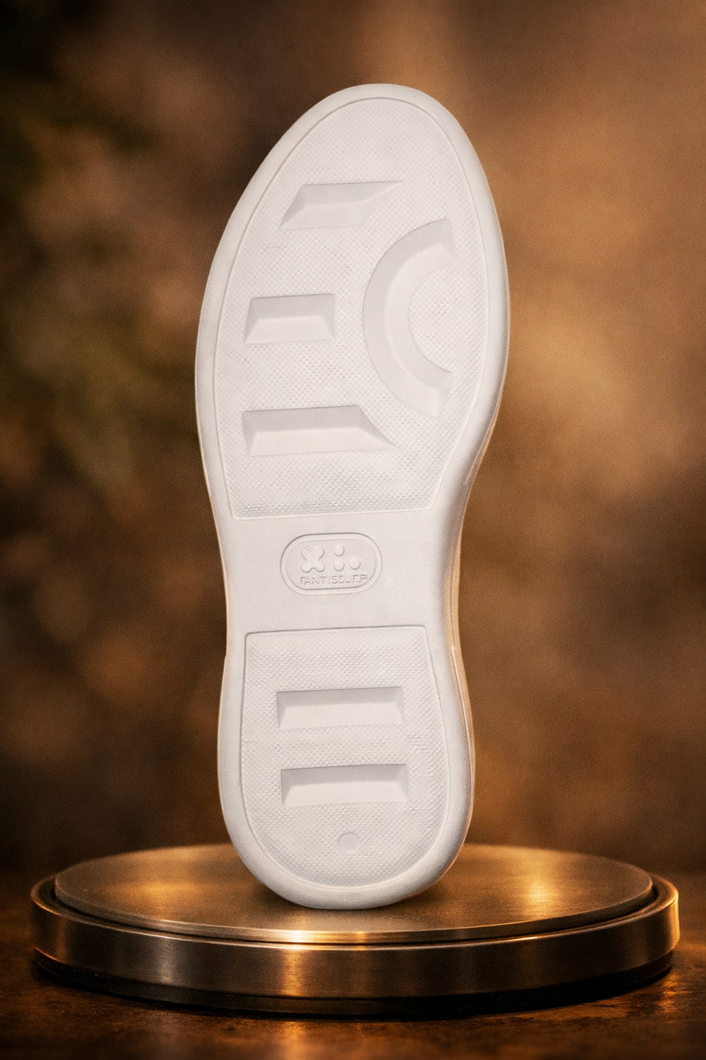 Azora Glam | Handmade Sneakers & Modern Streetwear 2 29932336 bf47 41b0 ada1 eeb6dd1e35c7