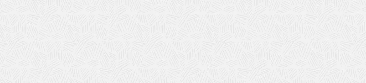 eco pattern background texture