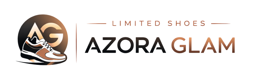 logo_azoraglam